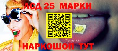 МДПВ Нальчик