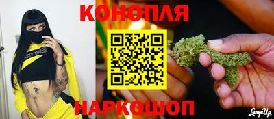 гидра Нарткала