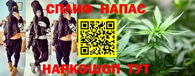 ГАЛЛЮЦИНОГЕННЫЕ ГРИБЫ Моздок