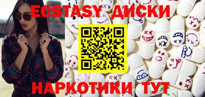МДПВ Нальчик