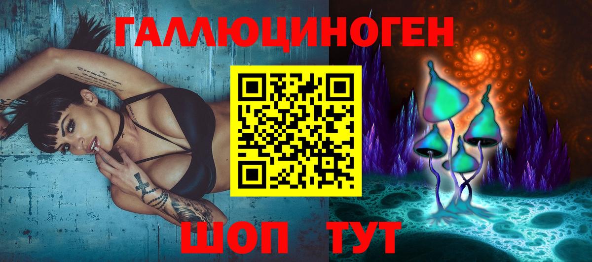 Галлюциногенные грибы MAGIC MUSHROOMS  Вход с VPN  Фурманов  купить наркотики цена  Псилоцибиновые грибы MAGIC MUSHROOMS 